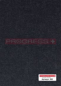 Виниловый пол Progress 3502