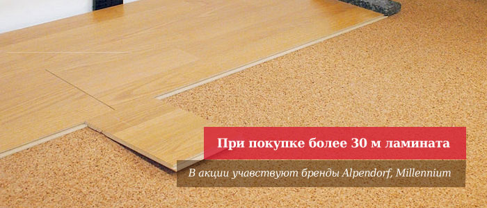 Подложка В ПОДАРОК