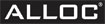 Alloc