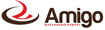 Amigo