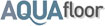 Aquafloor
