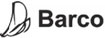 Barco