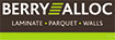 Berry Alloc