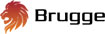 Brugge