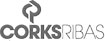 Corksribas