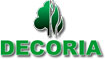 Decoria
