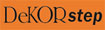 DecorStep