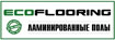 Ecoflooring