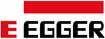 Egger
