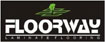 FloorWay
