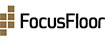 Focus Floor