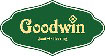 Goodwin