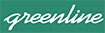 Green Line