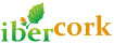 Ibercork