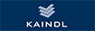 Kaindl