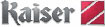 Kaiser