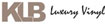KLB Luxury Vinyl