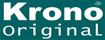 Krono Original