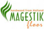 Magestik Floor
