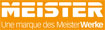 Meister