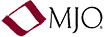 MJO