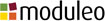 Moduleo