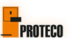 Proteco