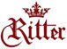 Ritter