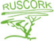 Ruscork