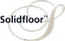 Solidfloor