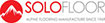 Solofloor