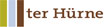 Ter Hurne