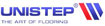 Unistep