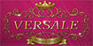 Versale