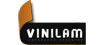 Vinilam