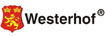Westerhof