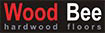 Wood Bee