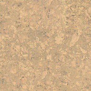 Пробковый пол Aberhof Burl Pure