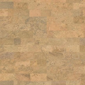 Пробковый пол Aberhof Casta Gold