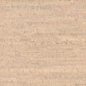 Пробковый пол Aberhof Silk