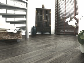 Ламинат Aller 34135s Орех Гикори Berkeley