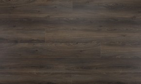 Alloc Бродвей 8530