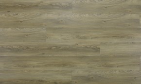Alloc КуДамм 8520