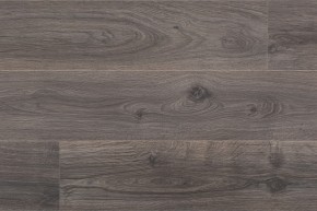 Ламинат Alloc Дуб Стокгольм 4601