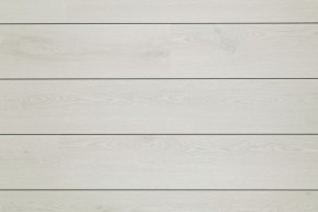 Ламинат Alloc Дуб Светлый Палуба 8531