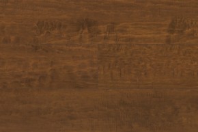 Ламинат Alloc Клен Винтажный 5601