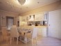 Виниловый пол Alpine Floor ECO106-1 Ясень Макао