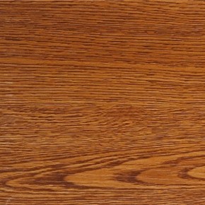 Alpine Floor ECO106-9 Дуб Брют