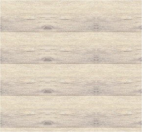Alpine Floor ECO107-6 Сосна Арктик