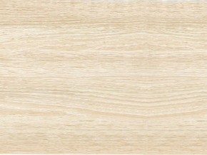 Alpine Floor ECO107-7 Дуб белый